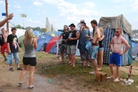Woodstock-2012-Festival-Life-Sofia- 0221