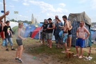 Woodstock-2012-Festival-Life-Sofia- 0222