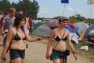 Woodstock-2012-Festival-Life-Sofia- 0224
