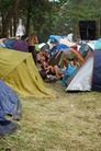 Woodstock-2012-Festival-Life-Sofia- 0230
