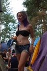Woodstock-2012-Festival-Life-Sofia- 0233
