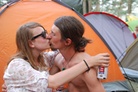 Woodstock-2012-Festival-Life-Sofia- 0236