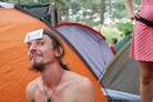 Woodstock-2012-Festival-Life-Sofia- 0241