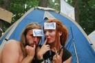 Woodstock-2012-Festival-Life-Sofia- 0250