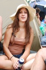 Woodstock-2012-Festival-Life-Sofia- 0255
