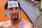 Woodstock-2012-Festival-Life-Sofia- 0258