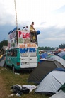 Woodstock-2012-Festival-Life-Sofia- 0305