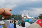 Woodstock-2012-Festival-Life-Sofia- 0312
