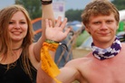 Woodstock-2012-Festival-Life-Sofia- 0318