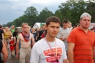 Woodstock-2012-Festival-Life-Sofia- 0321