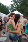 Woodstock-2012-Festival-Life-Sofia- 0338
