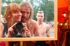 Woodstock-2012-Festival-Life-Sofia- 0345