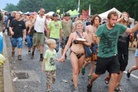 Woodstock-2012-Festival-Life-Sofia- 0352