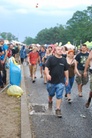 Woodstock-2012-Festival-Life-Sofia- 0354