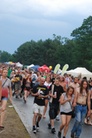 Woodstock-2012-Festival-Life-Sofia- 0356