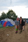Woodstock-2012-Festival-Life-Sofia- 0362