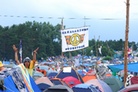 Woodstock-2012-Festival-Life-Sofia- 0365