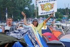 Woodstock-2012-Festival-Life-Sofia- 0368