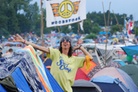 Woodstock-2012-Festival-Life-Sofia- 0370