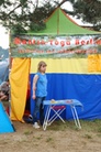 Woodstock-2012-Festival-Life-Sofia- 0378