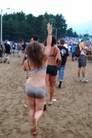 Woodstock-2012-Festival-Life-Sofia- 0385