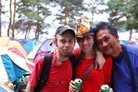 Woodstock-2012-Festival-Life-Sofia- 0394