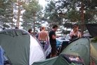 Woodstock-2012-Festival-Life-Sofia- 0407