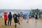 Woodstock-2012-Festival-Life-Sofia- 0415