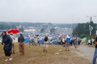 Woodstock-2012-Festival-Life-Sofia- 0420