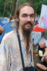 Woodstock-2012-Festival-Life-Sofia- 0447