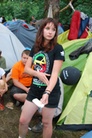 Woodstock-2012-Festival-Life-Sofia- 0448