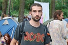 Woodstock-2012-Festival-Life-Sofia- 0449