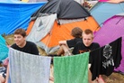 Woodstock-2012-Festival-Life-Sofia- 0453