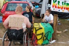 Woodstock-2012-Festival-Life-Sofia- 0458