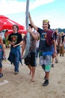 Woodstock-2012-Festival-Life-Sofia- 0481