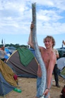 Woodstock-2012-Festival-Life-Sofia- 0486