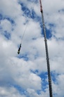 Woodstock-2012-Festival-Life-Sofia- 0492