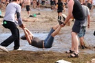 Woodstock-2012-Festival-Life-Sofia- 0498