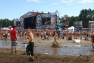 Woodstock-2012-Festival-Life-Sofia- 0509