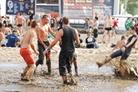 Woodstock-2012-Festival-Life-Sofia- 0514