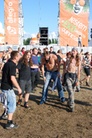 Woodstock-2012-Festival-Life-Sofia- 0529