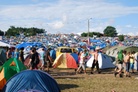 Woodstock-2012-Festival-Life-Sofia- 0541