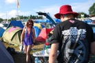 Woodstock-2012-Festival-Life-Sofia- 0545