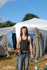 Woodstock-2012-Festival-Life-Sofia- 0551