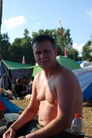 Woodstock-2012-Festival-Life-Sofia- 0560