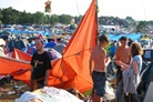 Woodstock-2012-Festival-Life-Sofia- 0561