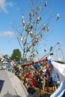 Woodstock-2012-Festival-Life-Sofia- 0564