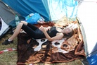 Woodstock-2012-Festival-Life-Sofia- 0574