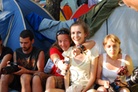 Woodstock-2012-Festival-Life-Sofia- 0591