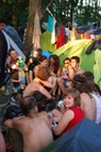 Woodstock-2012-Festival-Life-Sofia- 0631